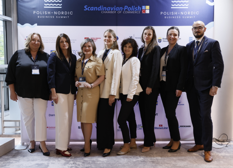 About SPCC, the SPCC Team