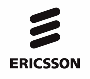 Ericsson patron SPCC