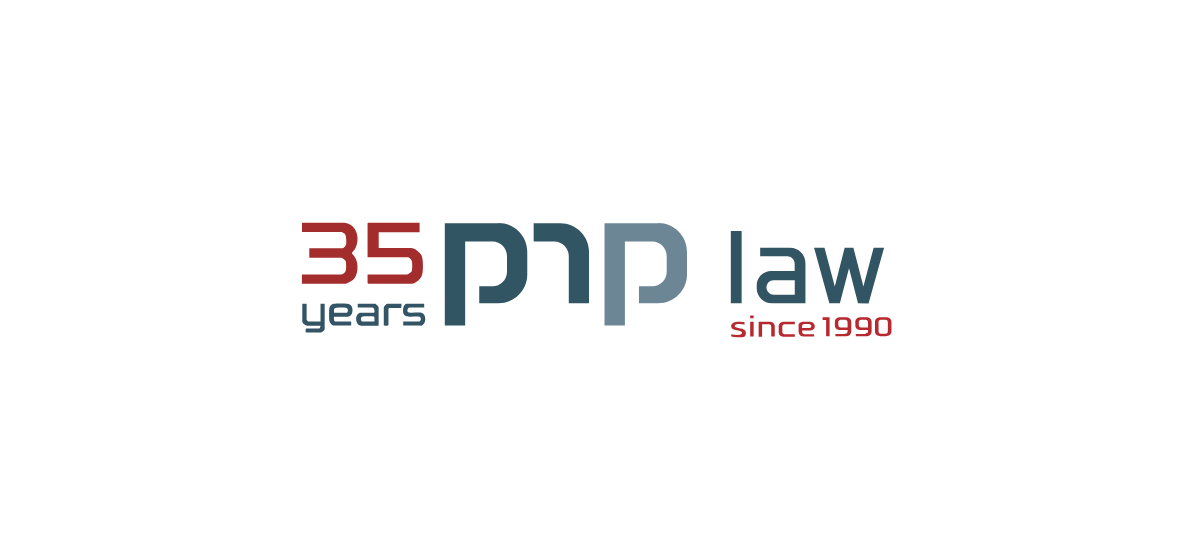 PNP grafika