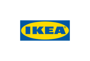IKEA Partner strategiczny