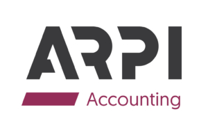 Arpi accounting patron SPCC