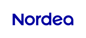 Nordea Partner Strategiczny