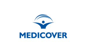 Medicover partner strategiczny