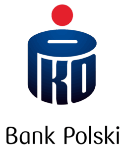 PKO