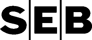 SEB logo patron SPCC
