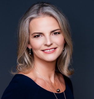 Beata Osiecka