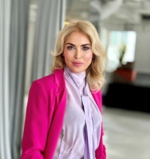 Alex Kazimierski