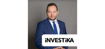 Grafiki Strona formatki (1)