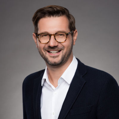Jarek Wojnarowski