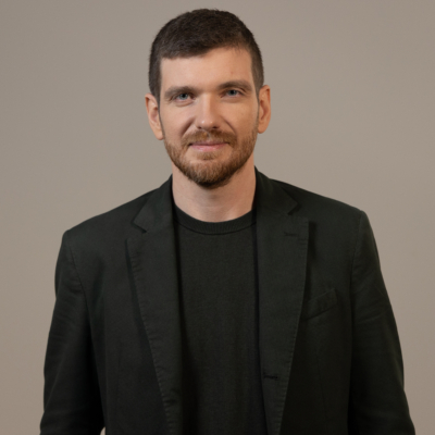 Krzysztof Kielan (4)