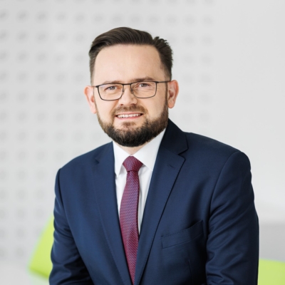 Krzysztof Wojtowicz