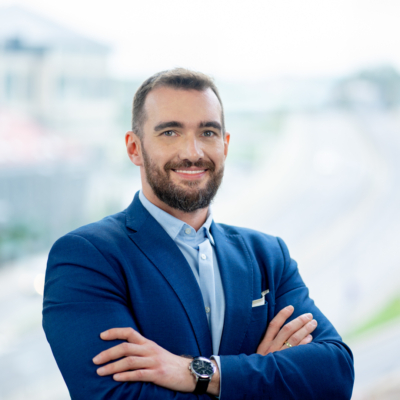 Łukasz Kwietniak