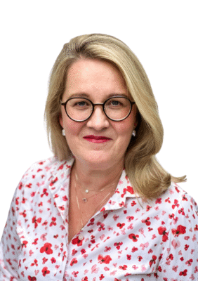 Wanda Brociek2 0923