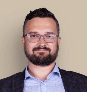 jakub strzemżalski