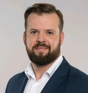 maciej szczepkowki