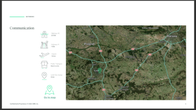 Screenshot 2025-09-03 100947