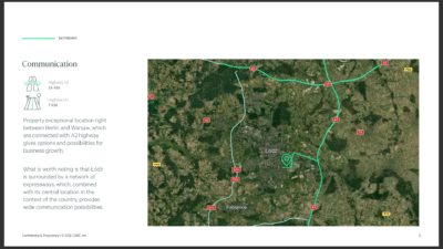Screenshot 2025-09-03 101347