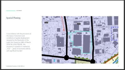 Screenshot 2025-09-03 101549