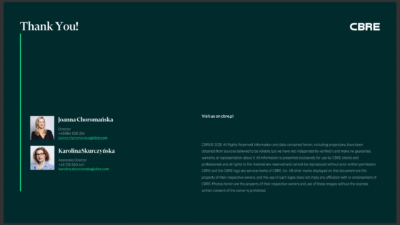 Screenshot 2025-09-03 101725