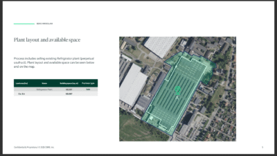 Screenshot 2025-09-03 104645