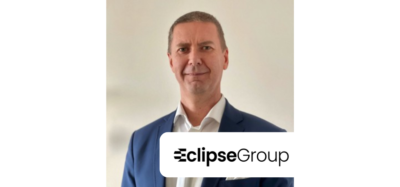 Grafiki Strona formatki (8)