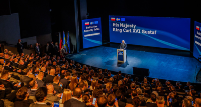 Zrzut ekranu 2026-03-19 133802