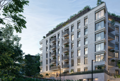 Zrzut ekranu 2026-03-26 165224