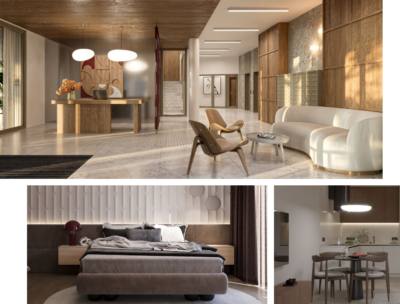 Zrzut ekranu 2026-03-26 165242