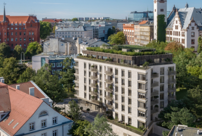 Zrzut ekranu 2026-03-26 165255