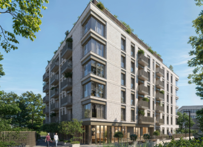 Zrzut ekranu 2026-03-26 165302