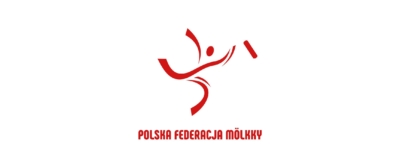 Federacja Molkky